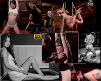 Subspaceland.com Free Sex s0