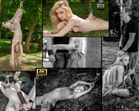 Subspaceland.com kinky