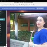 SummerShine Discount Offers