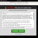 Swallowsalon Free Passwords