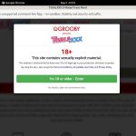 TGirls.XXX Discount Lowest