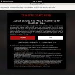 TIMSuck Without Credit Card