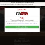 TS Casting Couch Free Full Movies