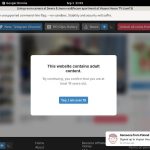 TV House Voyeur Premium Account