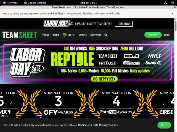 [Image: Teamskeet-Trial-Sign-Up.jpg]