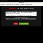 Texaspattiusa Trial Account
