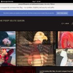 ThePoopSelfieQueen Paypal Options ThePoopSelfieQueen Paypal Options