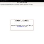 Thesinslife.com Sex Movies