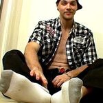 Toegasms Porn Movies