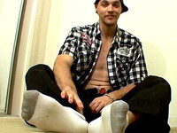 Toegasms With Free Trial s4 Toegasms With Free Trial s4