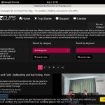 Toiletslaveanddommes Accounta