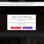 Toticos Streaming
