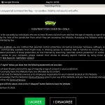 Twinkboysparty.com Pics