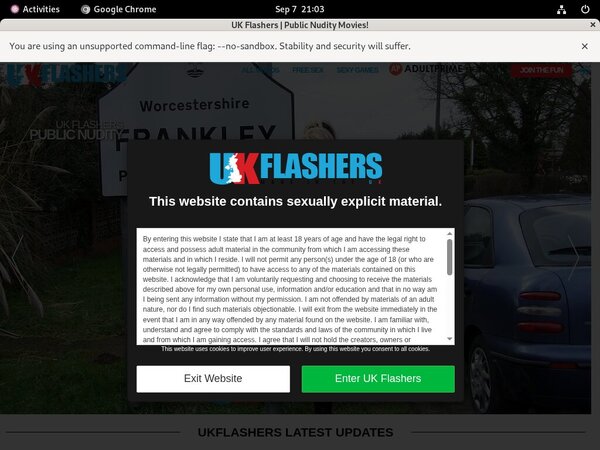 [Image: Ukflashers-British-Girls-Naked.jpg]