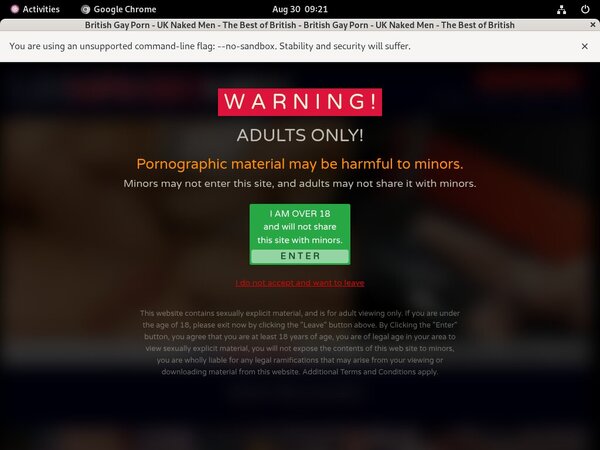 [Image: Uknakedmen-Sex-Porn.jpg]