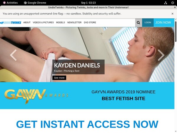 [Image: Undie-Twinks-Promo-Link-Code.jpg]