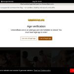 Universblack Descargar