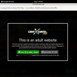 Using Paypal Centoxcento