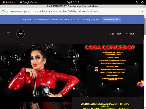 [Image: Using-Paypal-Marikahbentleynet.jpg]