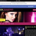 VICnNIKKIxx Get Account