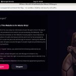 VR Bangers Discount (up To 70% OFF)