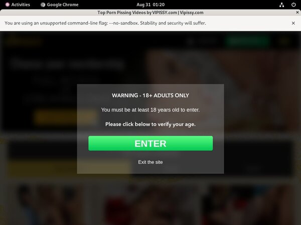 [Image: Vipissy-Paypal-Sign-Up.jpg]