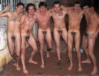 Watch Dudes Free Entry s3