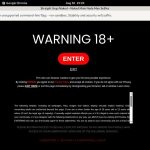 Watchdudes.com Paysite Passwords