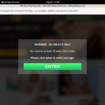 Wet And Pissy Free Movies