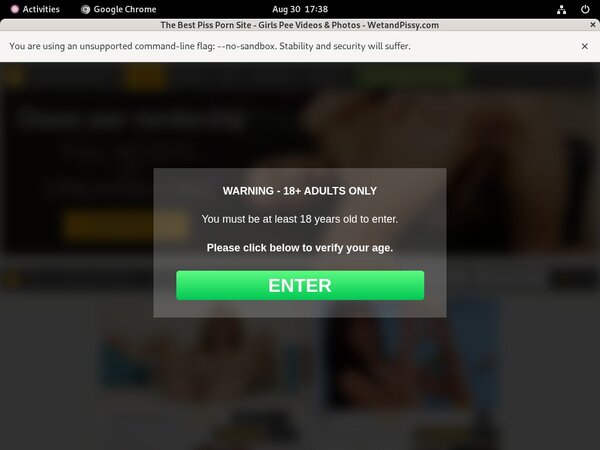 [Image: Wet-And-Pissy-Instagram.jpg]