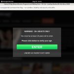 XX-Cel Get An Account