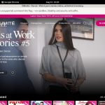 Xillimite.com Wnu.com