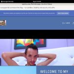Xpasivo_sexx Receive Discount