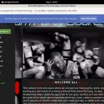 XtremePartyGoers Coupon Offer