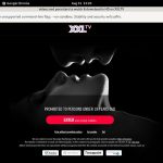 Xxltv Galleries
