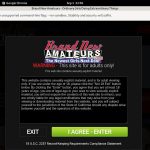 Xxx Sex Brand New Amateurs