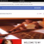 Xxxplicitnwett.com Idealgasm Deal