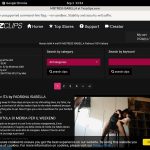 Yezzclips.com Trial Login