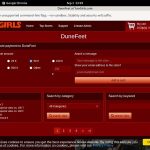 Yoogirls.com Free Try