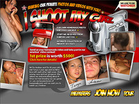 Young Sex Parties Cheap Deal s6 Young Sex Parties Cheap Deal s6