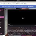 Youporn Rozlynn