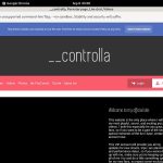 __controlla Buy