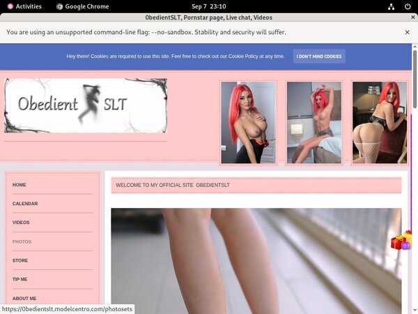 Free 0bedientSLT Password