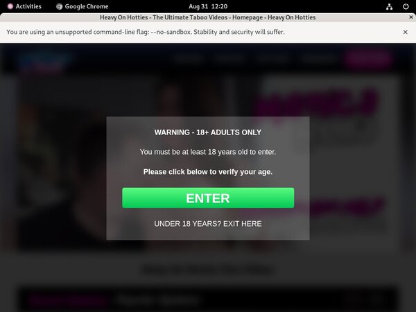 [Image: Heavy-On-Hotties-Using-Pay-Pal.jpg]