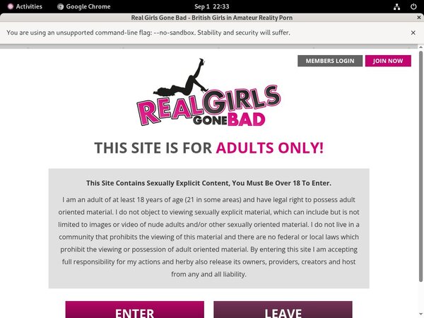 Realgirlsgonebad.com Men