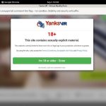 Yanksvr.com Wire Payment