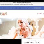 Arabiancalli.modelcentro.com Porn Stars