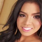 Love4ladyboys Payporn