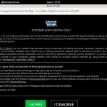 Doctortwink.com Discount Links