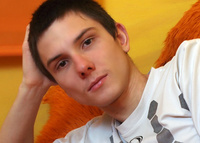 Free Foreskin Trial s1